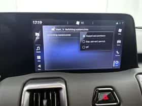 Toyota Urban_Cruiser (2026) thumbnail 13