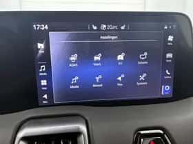 Toyota Urban_Cruiser (2026) thumbnail 14