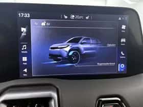Toyota Urban_Cruiser (2026) thumbnail 15