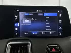 Toyota Urban_Cruiser (2026) thumbnail 16