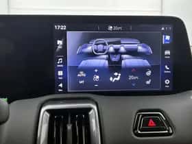 Toyota Urban_Cruiser (2026) thumbnail 19
