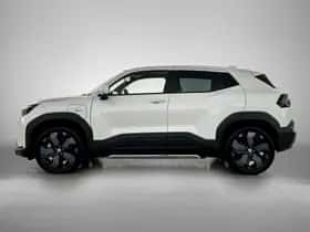 Toyota Urban_Cruiser (2026) thumbnail 3