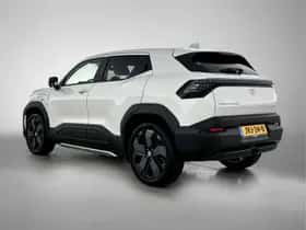 Toyota Urban_Cruiser (2026) thumbnail 23