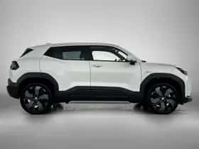 Toyota Urban_Cruiser (2026) thumbnail 24