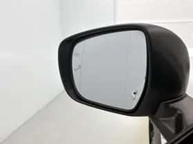 Toyota Urban_Cruiser (2026) thumbnail 26