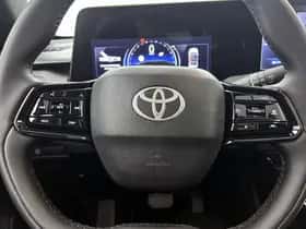 Toyota Urban_Cruiser (2026) thumbnail 27