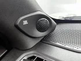Toyota Urban_Cruiser (2026) thumbnail 29