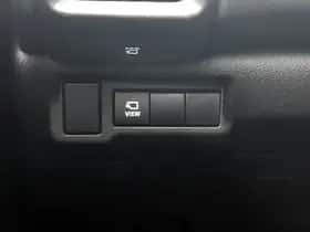 Toyota Urban_Cruiser (2026) thumbnail 31