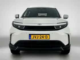 Toyota Urban_Cruiser (2026) thumbnail 34