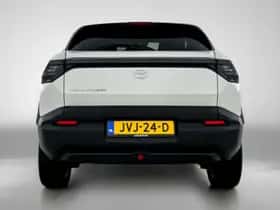 Toyota Urban_Cruiser (2026) thumbnail 35