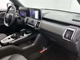 Toyota Urban_Cruiser (2026) thumbnail 37