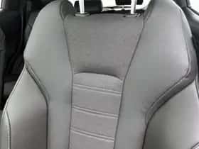 Toyota Urban_Cruiser (2026) thumbnail 39