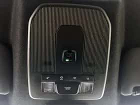 Toyota Urban_Cruiser (2026) thumbnail 41