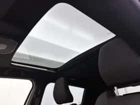 Toyota Urban_Cruiser (2026) thumbnail 42