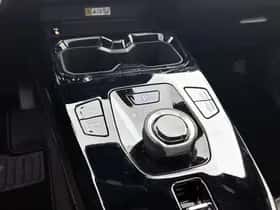 Toyota Urban_Cruiser (2026) thumbnail 43