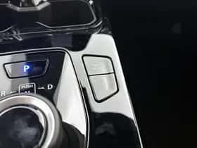 Toyota Urban_Cruiser (2026) thumbnail 44