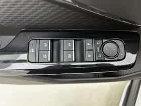 Toyota Urban_Cruiser (2026) thumbnail 45