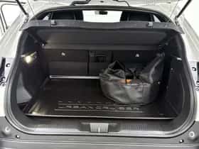 Toyota Urban_Cruiser (2026) thumbnail 46