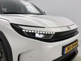Toyota Urban_Cruiser (2026) thumbnail 48