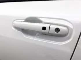 Toyota Urban_Cruiser (2026) thumbnail 49