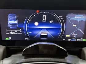 Toyota Urban_Cruiser (2026) thumbnail 6