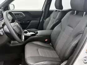 Toyota Urban_Cruiser (2026) thumbnail 7