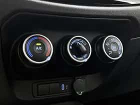 Toyota Aygo (2025) thumbnail 14
