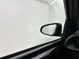 Toyota Aygo (2025) thumbnail 20