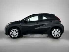 Toyota Aygo (2025) thumbnail 3