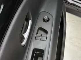 Toyota Aygo (2025) thumbnail 23