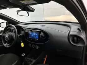 Toyota Aygo (2025) thumbnail 31