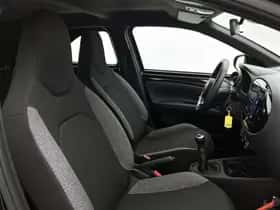 Toyota Aygo (2025) thumbnail 32