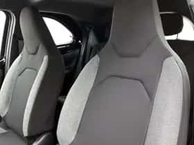 Toyota Aygo (2025) thumbnail 33