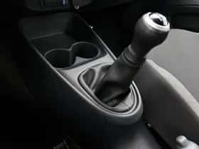 Toyota Aygo (2025) thumbnail 34
