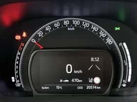 Toyota Aygo (2025) thumbnail 6