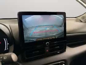 Toyota Yaris (2025) thumbnail 11