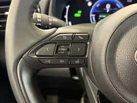 Toyota Yaris (2025) thumbnail 16