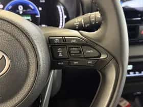 Toyota Yaris (2025) thumbnail 17