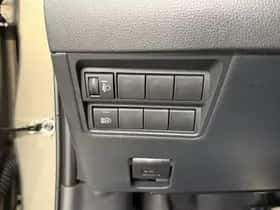 Toyota Yaris (2025) thumbnail 20