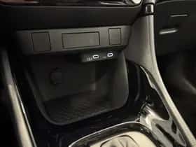 Toyota Yaris (2025) thumbnail 21