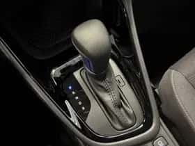Toyota Yaris (2025) thumbnail 26