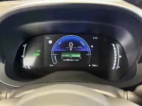 Toyota Yaris (2025) thumbnail 5