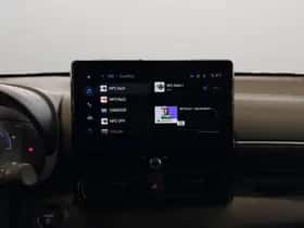 Toyota Yaris (2025) thumbnail 9