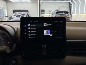 Toyota Yaris (2025) thumbnail 10