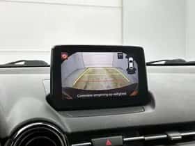 Mazda CX-3 (2019) thumbnail 13