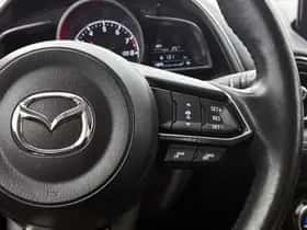 Mazda CX-3 (2019) thumbnail 22