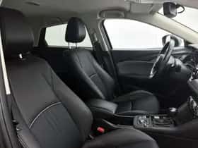Mazda CX-3 (2019) thumbnail 33