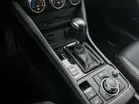 Mazda CX-3 (2019) thumbnail 35