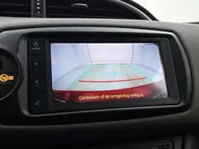 Toyota Yaris (2019) thumbnail 14