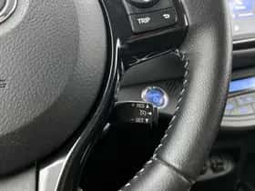 Toyota Yaris (2019) thumbnail 22